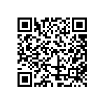 ASTX-H12-10-000MHZ-T QRCode