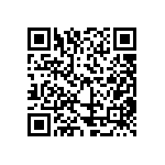 ASTX-H12-12-000MHZ-I25-T QRCode