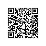 ASTX-H12-13-000MHZ-T QRCode