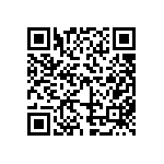 ASTX-H12-19-200MHZ-T QRCode