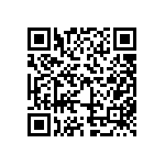 ASTX-H12-19-680MHZ-T QRCode