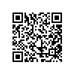 ASTX-H12-20-000MHZ-I25-T QRCode