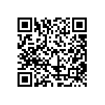 ASTX-H12-26-000MHZ-I25-T QRCode