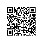 ASTX-H12-40-000MHZ-T QRCode