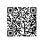 ASTX-H12-5-000MHZ-I25-T QRCode