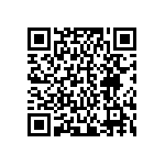 ASTX-H12-5-000MHZ-T QRCode