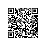 ASTX-H12-B-12-000MHZ-T QRCode