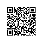 ASTX-H12-B-13-000MHZ-I25-T QRCode