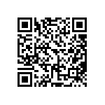 ASTX-H12-B-13-000MHZ-T QRCode