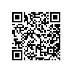 ASTX-H12-B-16-000MHZ-T QRCode