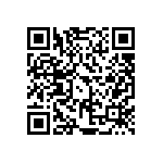 ASTX-H12-B-20-000MHZ-I25-T QRCode