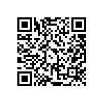 ASTX-H12-B-26-000MHZ-I25-T QRCode