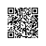 ASTX-H12-B-40-000MHZ-I25-T QRCode