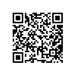 ASTX-H12-B-40-000MHZ-T QRCode