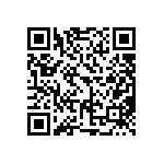 ASTX-H12-B-44-000MHZ-T QRCode