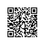 ASTXR-12-19-200MHZ-511890-T QRCode