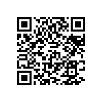 ASTXR-12-26-000MHZ-511741-T QRCode