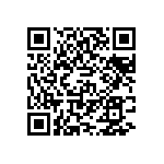 ASTXR-12-26-000MHZ-512545-T QRCode