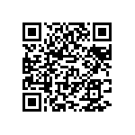 ASTXR-12-26-000MHZ-512883-T QRCode