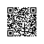 ASUB-277-15TP26 QRCode