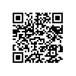 ASV-1-8432MHZ-E-T QRCode