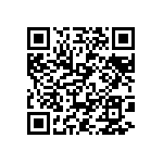 ASV-100-000MHZ-EC-T QRCode