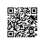 ASV-14-31818MHZ-E-T QRCode