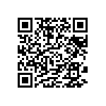 ASV-14-31818MHZ-EJ-T QRCode