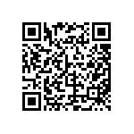 ASV-14-7456MHZ-E-T QRCode