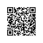 ASV-16-000MHZ-EJ-T QRCode