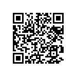 ASV-16-384MHZ-E-T QRCode