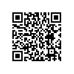 ASV-24-576MHZ-E-T QRCode