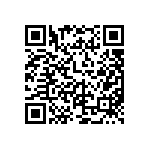 ASV-24-576MHZ-EJ-T QRCode