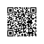 ASV-29-4912MHZ-E-T QRCode