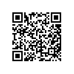 ASV-3-6864MHZ-EJ-T QRCode