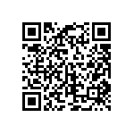 ASV-30-000MHZ-E-T QRCode