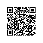 ASV-32-000MHZ-EJ-T QRCode