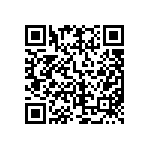 ASV-40-000MHZ-EJ-T QRCode