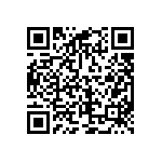 ASV-50-000MHZ-LCS-T QRCode