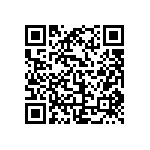 ASV-8-000MHZ-EJ-T QRCode