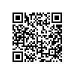 ASV2-1-544MHZ-C-L1-T QRCode