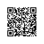 ASV2-100-000MHZ-C-L1-T QRCode