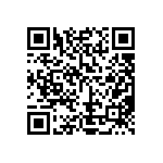 ASV2-106-000MHZ-C-L1-T QRCode