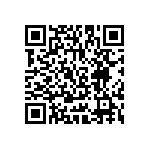 ASV2-16-000MHZ-C-L1-T QRCode