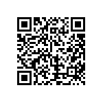 ASV2-40-000MHZ-C-L1-T QRCode