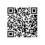 ASV2-8-000MHZ-C-L1-T QRCode