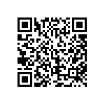 ASV2-8-000MHZ-R-L1-T QRCode