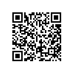 ASV2-8-192MHZ-R-L1-T QRCode