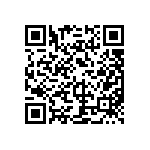 ASVK-32-768KHZ-LJT QRCode