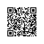 ASVMB-10-000MHZ-LY-T QRCode